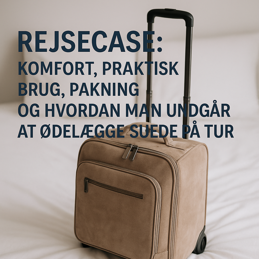 Birkenstock Boston til rejser: let fodtøj med støtte til fly, by og sommerhus