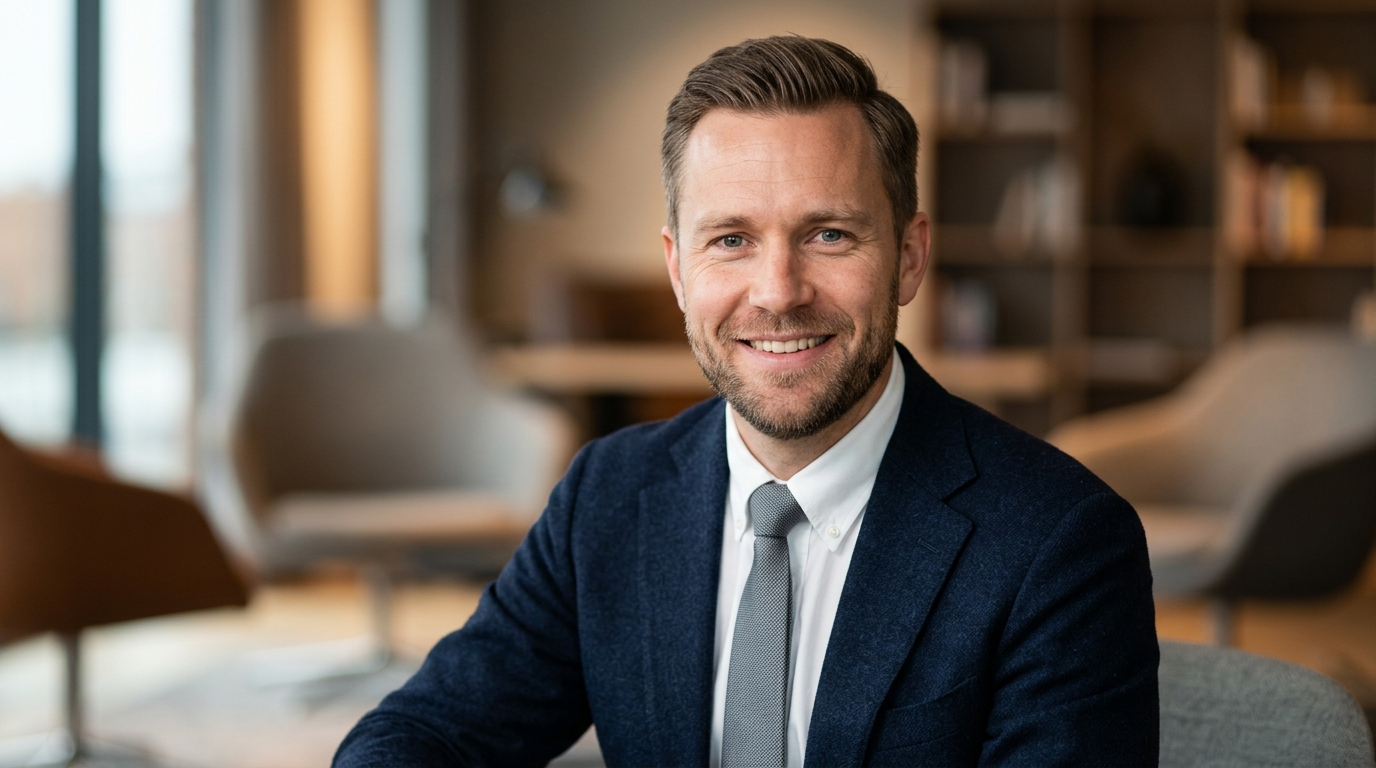 bedlab.dk