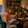 Opbygning af en effektiv afteneroutine
