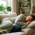 Siesta og kort søvn: Effektivitet og den rigtige tilgang