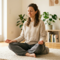 Søvn og mental sundhed: Depression, angst og stress