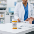 Søvnmedicin: Typer, bivirkninger og hvornår man skal bruge det